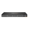ASwitch HPE Aruba Networking CX 6200F 48G 4SFP (S0M83A)1